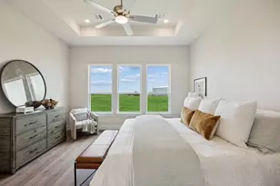 151 Quiet Waters Wy, Waxahachie, TX 75165 - Photo 23