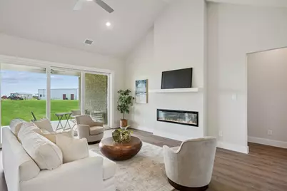 151 Quiet Waters Way, Waxahachie, TX 75165 - Photo 7
