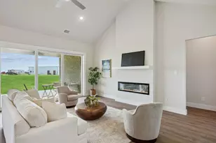 151 Quiet Waters Wy, Waxahachie, TX 75165 - Photo 7