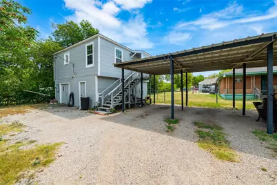 3823 Dempster Avenue, Cockrell Hill, TX 75211 - Photo 27