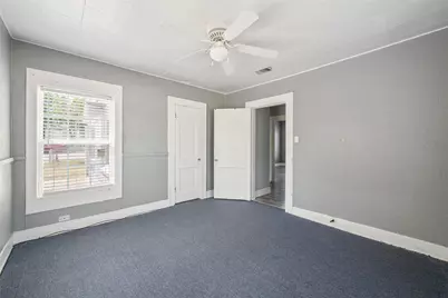 3823 Dempster Avenue, Cockrell Hill, TX 75211 - Photo 9