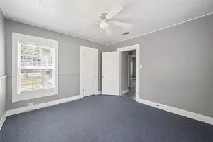 3823 Dempster Ave, Cockrell Hill, TX 75211 - Photo 9