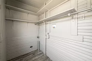 3823 Dempster Ave, Cockrell Hill, TX 75211 - Photo 11