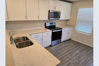 332 Glenwick Lane, Van Alstyne, TX 75495 - Photo 19