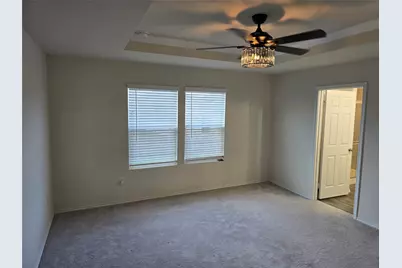 332 Glenwick Lane, Van Alstyne, TX 75495 - Photo 11