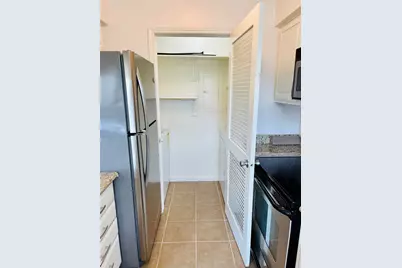 2106 Horizon Trail #3721, Arlington, TX 76011 - Photo 7