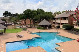 2106 Horizon Trail, Arlington, TX 76011 - Photo 3