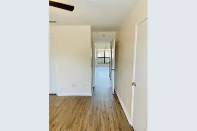 2106 Horizon Trail #3721, Arlington, TX 76011 - Photo 13