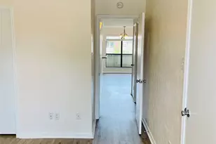 2106 Horizon Trail, Arlington, TX 76011 - Photo 13
