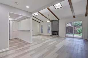 3121 Willowbrook Ct, Garland, TX 75044 - Photo 3