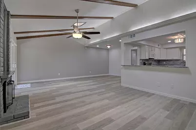 3121 Willowbrook Court, Garland, TX 75044 - Photo 5