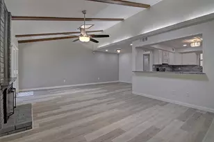 3121 Willowbrook Ct, Garland, TX 75044 - Photo 5
