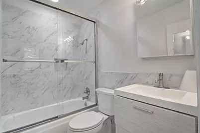 3121 Willowbrook Court, Garland, TX 75044 - Photo 21