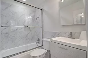 3121 Willowbrook Ct, Garland, TX 75044 - Photo 21
