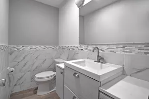 3121 Willowbrook Ct, Garland, TX 75044 - Photo 13