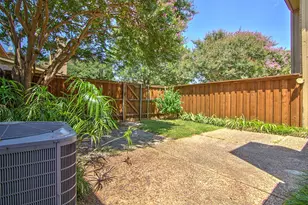 3121 Willowbrook Ct, Garland, TX 75044 - Photo 27