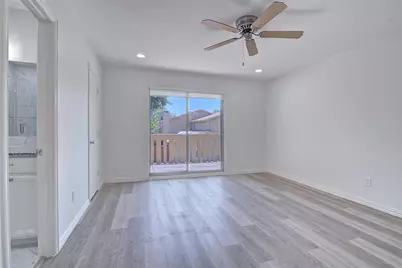 3121 Willowbrook Court, Garland, TX 75044 - Photo 15