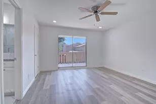 3121 Willowbrook Ct, Garland, TX 75044 - Photo 15