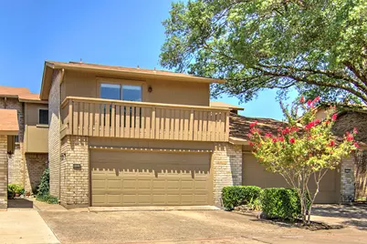 3121 Willowbrook Court, Garland, TX 75044 - Photo 1