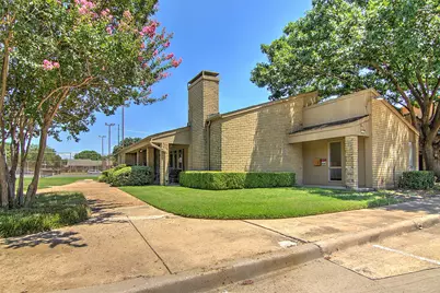 3121 Willowbrook Court, Garland, TX 75044 - Photo 33