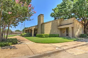 3121 Willowbrook Ct, Garland, TX 75044 - Photo 33