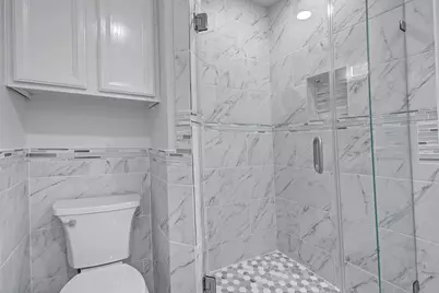 3121 Willowbrook Court, Garland, TX 75044 - Photo 19