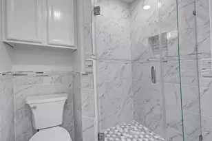 3121 Willowbrook Ct, Garland, TX 75044 - Photo 19