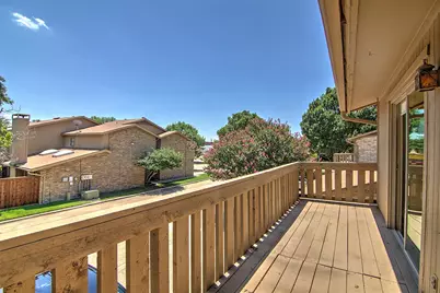3121 Willowbrook Court, Garland, TX 75044 - Photo 31