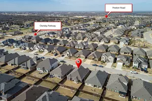 3220 Puffin Ln, Celina, TX 75009 - Photo 31