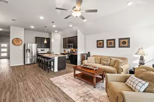 3220 Puffin Ln, Celina, TX 75009 - Photo 23