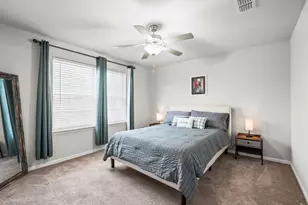 3220 Puffin Ln, Celina, TX 75009 - Photo 11
