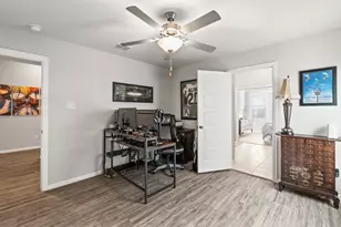 3220 Puffin Ln, Celina, TX 75009 - Photo 13