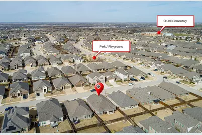 3220 Puffin Lane, Celina, TX 75009 - Photo 29