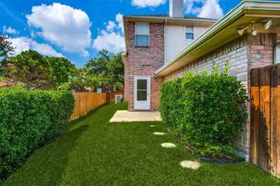 3021 Sawtooth Drive, Plano, TX 75025 - Photo 19