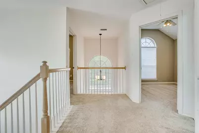 3021 Sawtooth Drive, Plano, TX 75025 - Photo 7