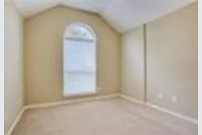 3021 Sawtooth Drive, Plano, TX 75025 - Photo 11