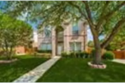 3021 Sawtooth Drive, Plano, TX 75025 - Photo 1