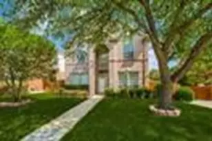 3021 Sawtooth Dr, Plano, TX 75025 - Photo 1