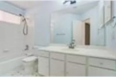 3021 Sawtooth Drive, Plano, TX 75025 - Photo 13