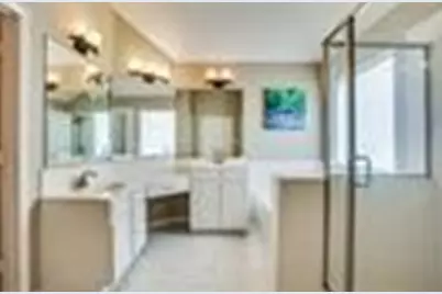3021 Sawtooth Drive, Plano, TX 75025 - Photo 15
