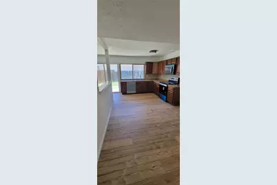 5060 Alpha Drive, The Colony, TX 75056 - Photo 5