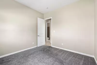 7710 Keith Lane, Sachse, TX 75048 - Photo 29