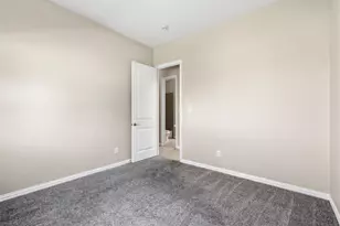 7710 Keith Ln, Sachse, TX 75048 - Photo 29