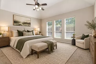 7710 Keith Lane, Sachse, TX 75048 - Photo 13