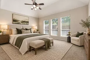 7710 Keith Ln, Sachse, TX 75048 - Photo 13