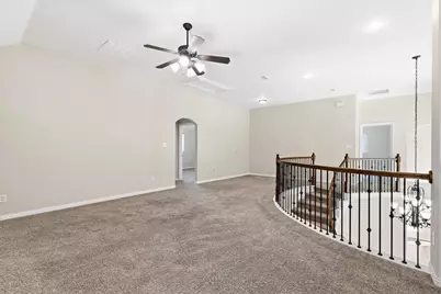 7710 Keith Lane, Sachse, TX 75048 - Photo 27