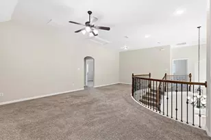 7710 Keith Ln, Sachse, TX 75048 - Photo 27