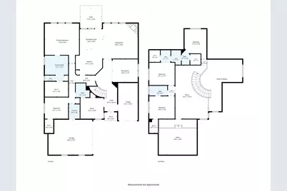 7710 Keith Lane, Sachse, TX 75048 - Photo 39
