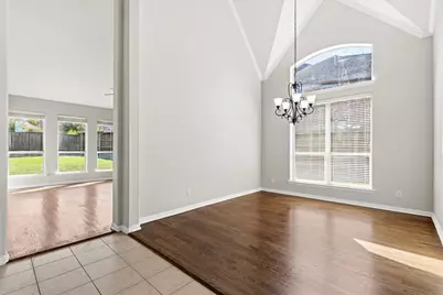 7710 Keith Lane, Sachse, TX 75048 - Photo 17