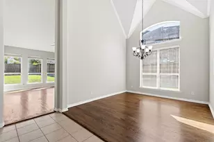 7710 Keith Ln, Sachse, TX 75048 - Photo 17